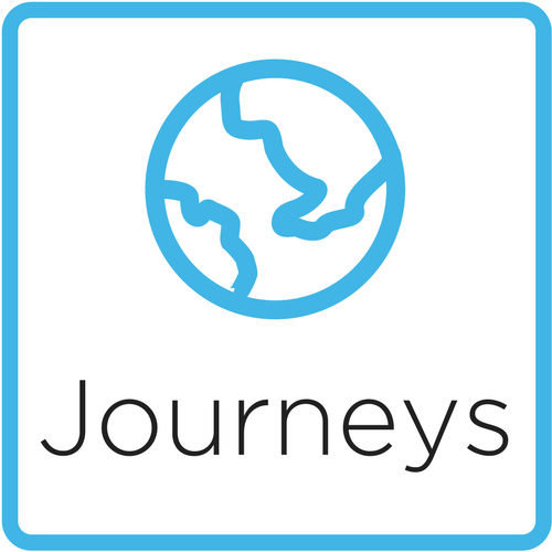Journeys_HomePage_Button